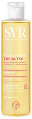 Čistiaci olej bez obsahu mydla Topialyse (Cleansing Oil) (Objem 200 ml)