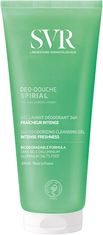 Sprchový gél Spirial (Deodorizing Cleansing Gél) (Objem 400 ml)