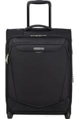 American Tourister Príručný kufor 55cm Upright Summerride Black