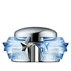 Thierry Mugler BODY CREAM 200ML ANGEL