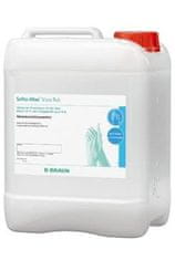 Soft-man ViscoRub 5000ml