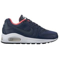 Nike Obuv beh 36 EU Dziewczęce Air Max Command Flex GS