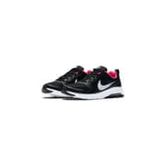 Nike Obuv beh 36 EU Air Max Motion GS