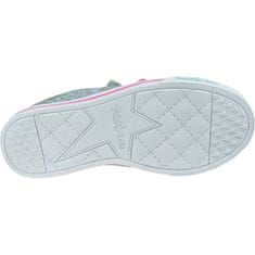 Skechers Obuv 35 EU Sparkle Litestars The Limit