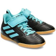 Adidas Obuv 28 EU Predator Tango 194 HL IN