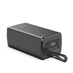 Awei Powerbanka P171K 60 000 mAh, 65W