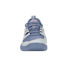 K-SWISS Obuv beh 41 EU Speedtrack Allcourt