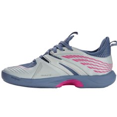 K-SWISS Obuv beh 41 EU Speedtrack Allcourt