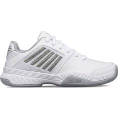 K-SWISS Obuv tenis 41 EU Court Express Indoor