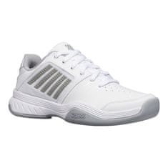 K-SWISS Obuv tenis 41 EU Court Express Indoor