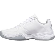 K-SWISS Obuv tenis 41 EU Court Express Indoor