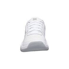 K-SWISS Obuv tenis 41 EU Court Express Indoor