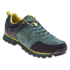 ELBRUS Obuv 44 EU Namal Vibram