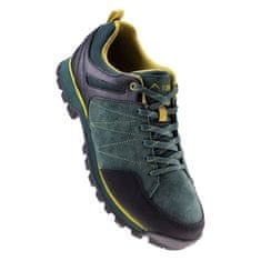 ELBRUS Obuv 44 EU Namal Vibram