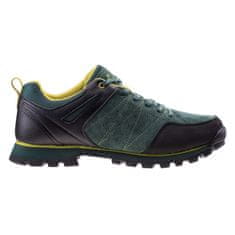 ELBRUS Obuv 44 EU Namal Vibram