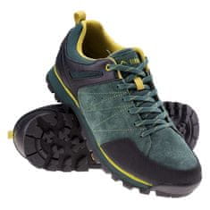 ELBRUS Obuv 44 EU Namal Vibram