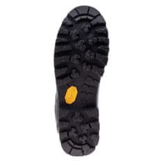 ELBRUS Obuv 44 EU Namal Vibram