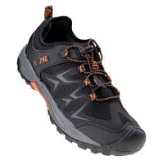 ELBRUS Obuv 44 EU Calter Tpr