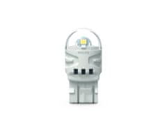 Philips Philips LED W21/5W 12V 2.4/0.48W W3x16q Ultinon Pro 3100 2ks 11066CU31B2