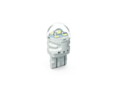 Philips Philips LED W21/5W 12V 2.4/0.48W W3x16q Ultinon Pro 3100 2ks 11066CU31B2