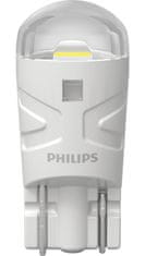 Philips Philips LED W5W 12V 0,74 W W2.1x9.5d Ultinon Pro 3100 2ks 11961CU31B2