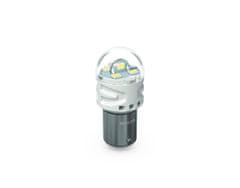 Philips Philips LED P21W 12V 2,2W BA15S Ultinon Pro 3100 2ks 11498CU31B2