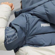 Puma Bundy univerzálne XL 84939418