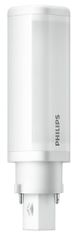 Philips Philips CorePro LED PLC 5.9W 840 2P G24d-1