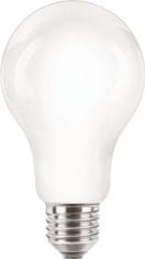 Philips Philips CorePro LEDBulb ND 120W E27 A67 827 FR G