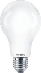 Philips Philips CorePro LEDBulb ND 150 W E27 A67 827 FR G