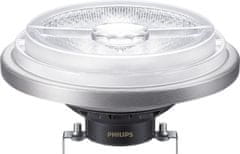 Philips Philips MASTER LEDExpertColor 20-100W 940 AR111 24D