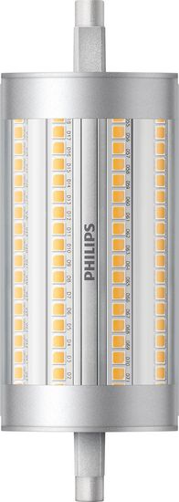 Philips Philips CorePro LEDlinear D 17.5-150W R7S 118 830