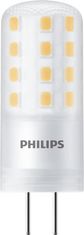 Philips Philips CorePro LEDcapsuleLV 4.2-40W GY6.35 827 D