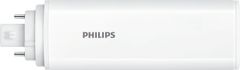 Philips Philips CorePro LED PLT HF 9W 830 4P GX24q-3