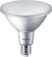 Philips Philips CorePro LEDspot ND 9-60W 927 PAR38 25D