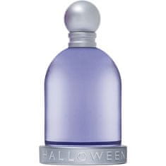 Vidaxl Halloween toaletná voda v spreji 100ml