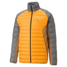 Puma Bundy univerzálne L Packlite Primaloft