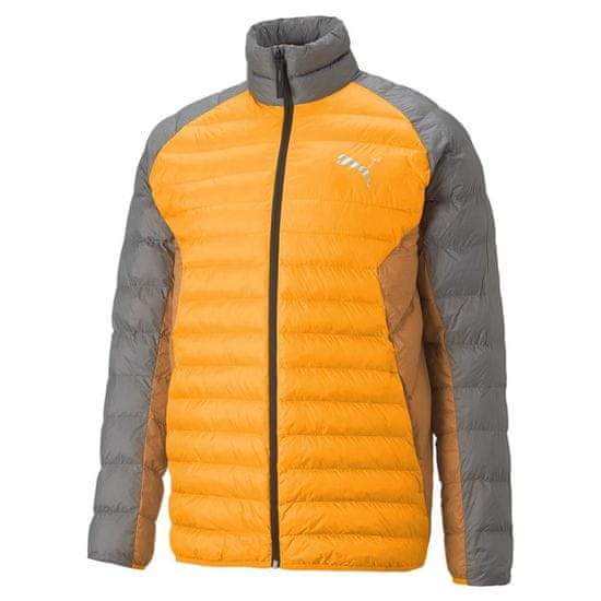 Puma Bundy univerzálne Packlite Primaloft