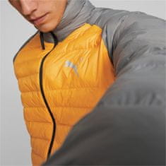 Puma Bundy univerzálne L Packlite Primaloft