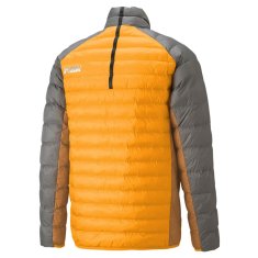 Puma Bundy univerzálne L Packlite Primaloft