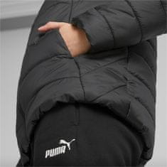 Puma Bundy univerzálne čierna S Essential Plus