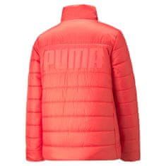 Puma Bundy univerzálne čierna L Essential Plus