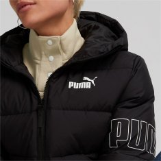 Puma Bundy univerzálne čierna L 84939401