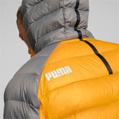 Puma Bundy univerzálne XXL Packlite