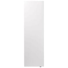 Legamaster Tabuľa WALL-UP vertikálna 200x59,5 cm