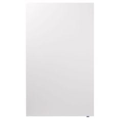 Legamaster Tabuľa WALL-UP vertikálna 200x119,5 cm