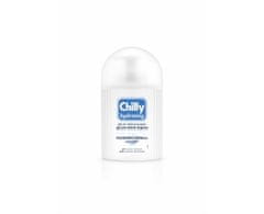 Intímny gél Chilly (Hydrating) 200 ml