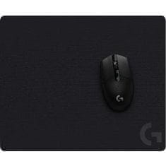 Logitech G240 Cloth Gaming Mousepad