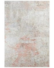 Elle Decor AKCIA: 135x195 cm Kusový koberec Maywand 105061 Beige, Peach z kolekcie Elle 135x195