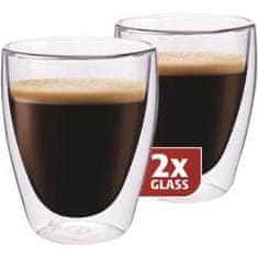 MAXXO POHÁRA COFFEE 235 ML